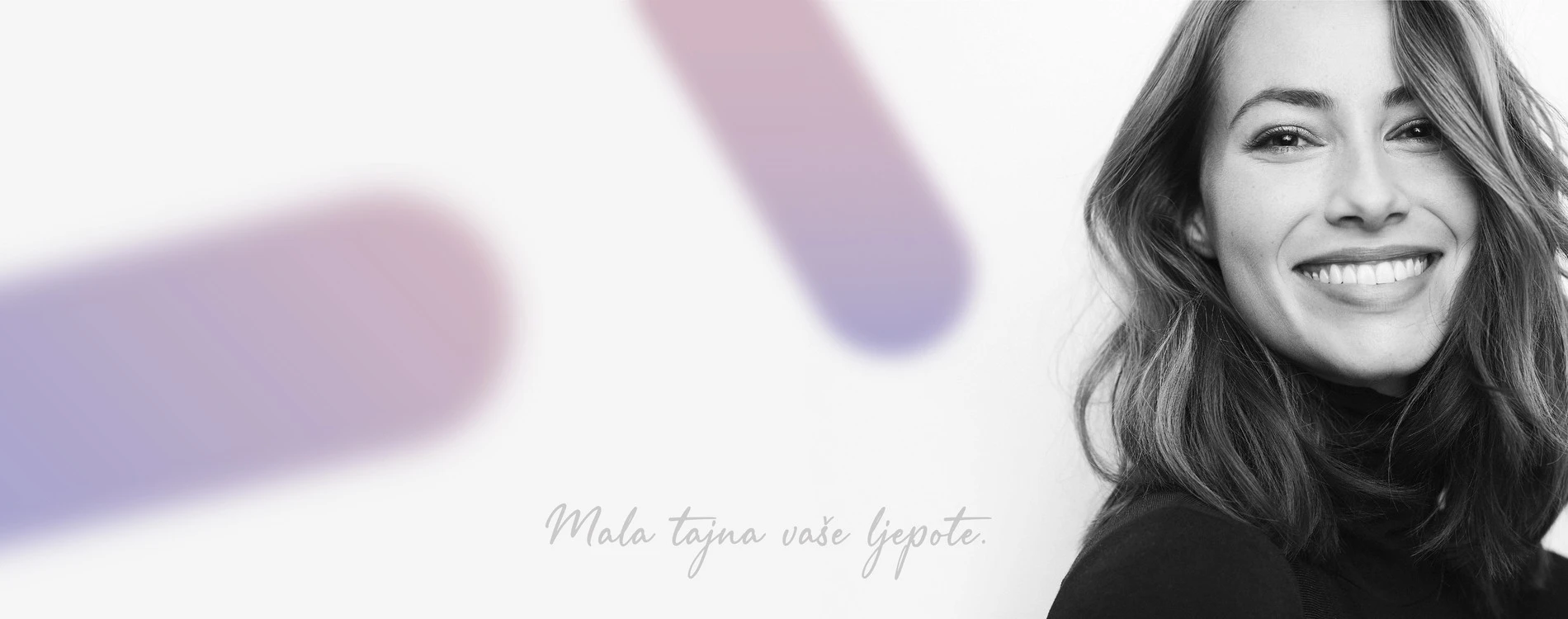 skinage kolagen