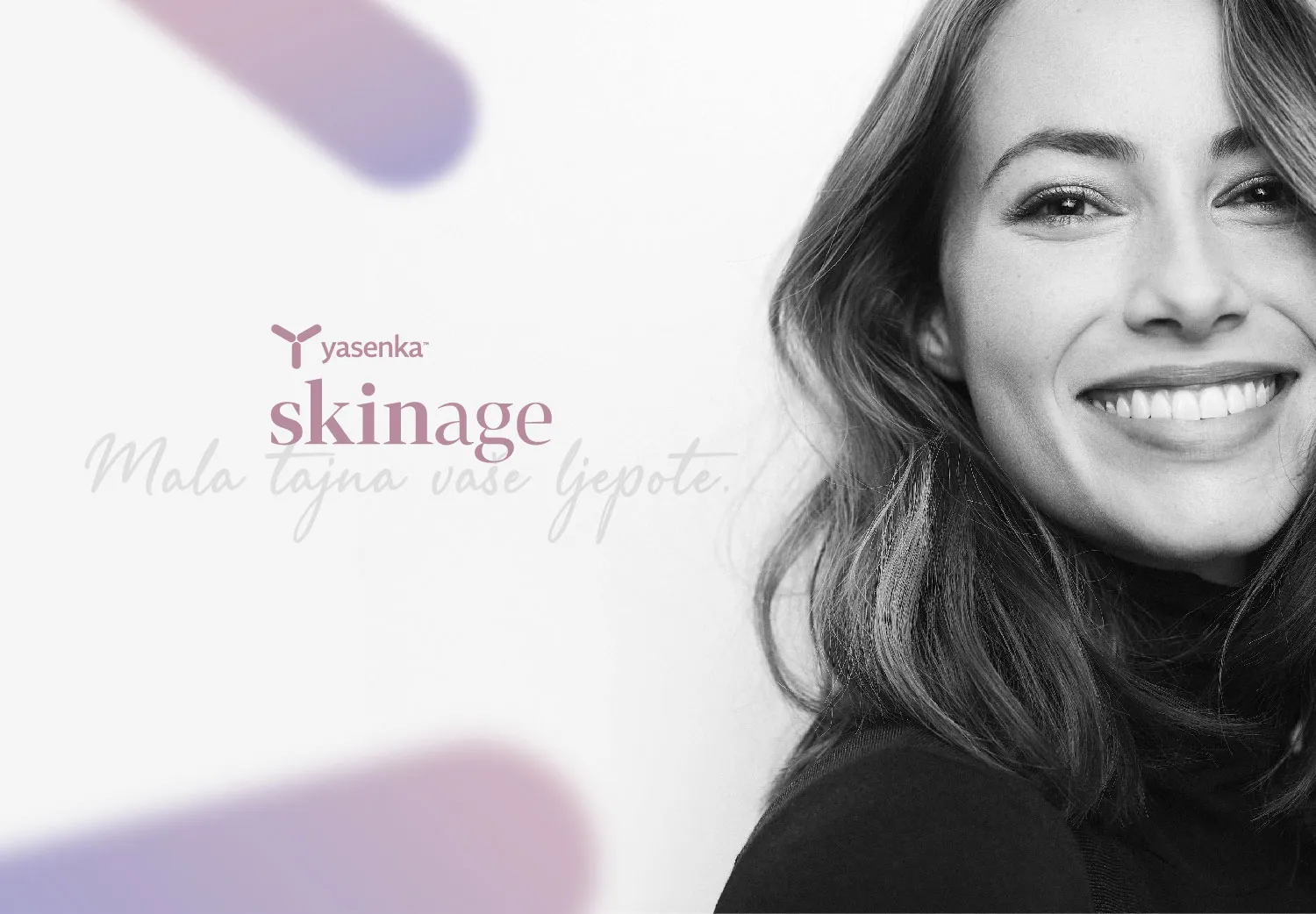 skiane kolagen